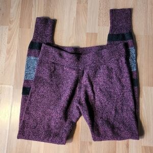 Hottotties leggings